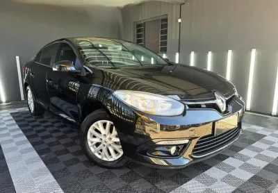 Renault fluence dyn pl 2016