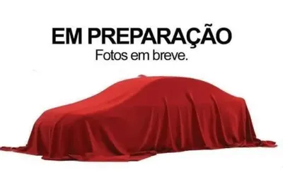 Chevrolet montana premier 1.2 turbo aut. - cinza - 2023/2024