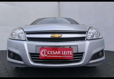 Chevrolet vectra sedan elegance 2011