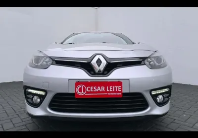 Renault fluence dyn pl 2017