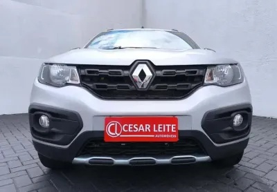 Renault kwid outsid 10mt 2021