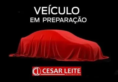 Renault sandero 1.6 expression 2016