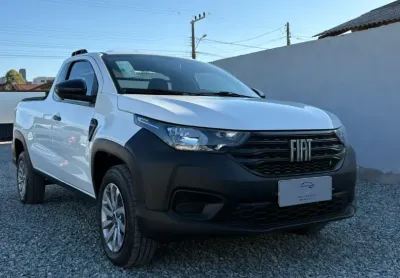 Fiat strada teste para gerar lead teste dos testes de lead teste