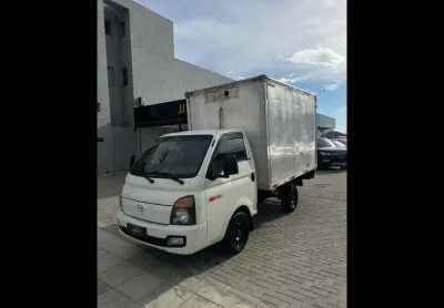 Hr 2.5 tci diesel (rs/rd)