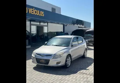 I30 2.0 16v 145cv 5p mec.