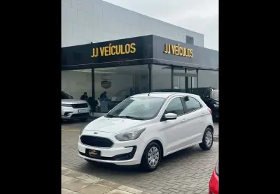 Ka 1.0 se/se plus tivct flex 5p