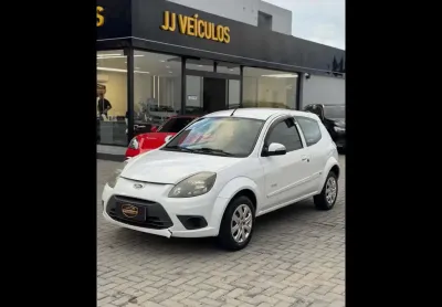 Ka 1.0 8v/1.0 8v st flex 3p