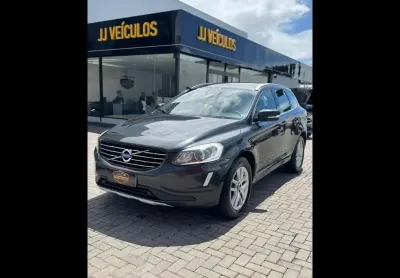 Xc 60 d-5 momentum 2.4  awd diesel  5p