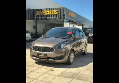 Ka 1.0 se/se plus tivct flex 5p