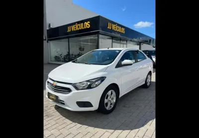 PRISMA Sed. LT 1.4 8V FlexPower 4p Aut.