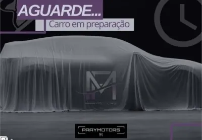 Jeep compass 2020 2.0 16v flex longitude automático