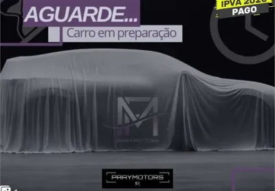 Bmw 320i 2021 2.0 16v turbo gasolina sport gp automático