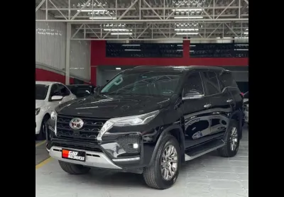 Toyota toyota hilux swsrxa4fd 2021