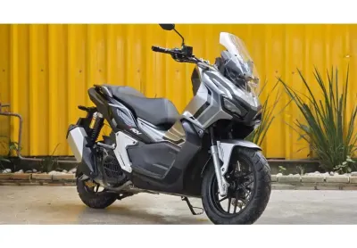 Honda adv 150 2023
