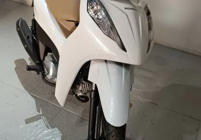 Bis 125 