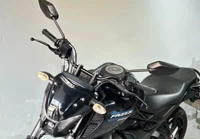 Fz15