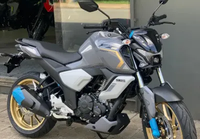 Fz15 connect