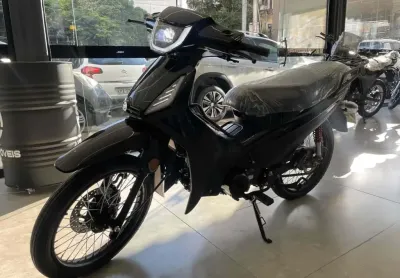 Shineray phoenix s 50 2025