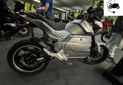 Watts w160s 2024