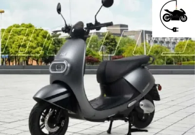 Watts ws50 1.000w 2024