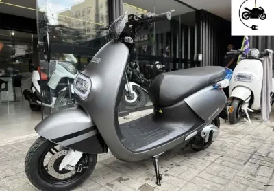 Watts ws50 1.000w 2024