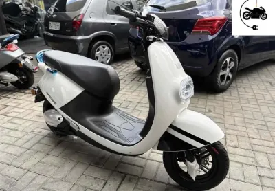 Watts ws50 1.000w 2024