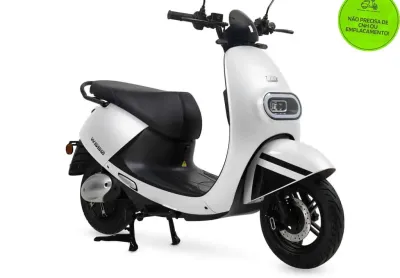 Watts ws50 1.000w 2024