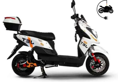Moto chefe jet 1000w 2025