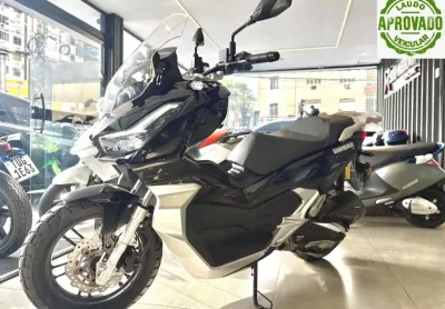 Shineray urban 150 efi 2025