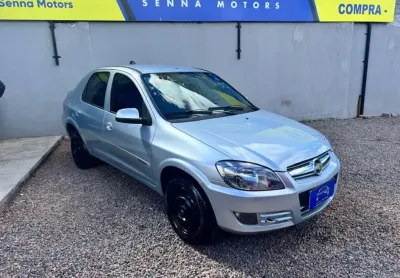Chevrolet prisma 2011 1.0 mpfi vhce joy 8v flex 4p manual