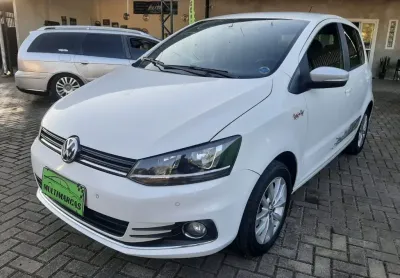 Carro muito novo