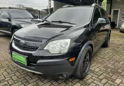 *************************************************************