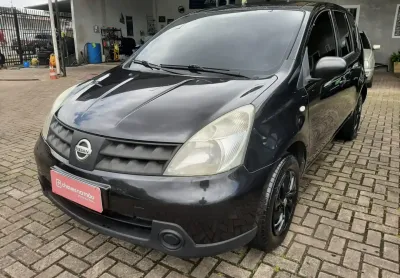 **************************************************