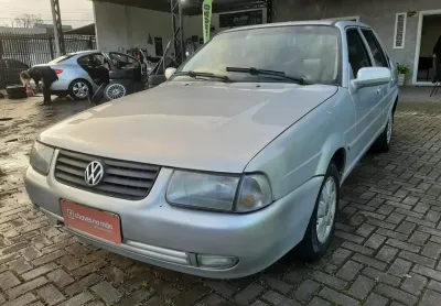 ****veiculo de repasse****veiculo tem gnv**************