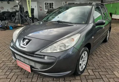 ******veiculo em otimo estado de conservaçao***********