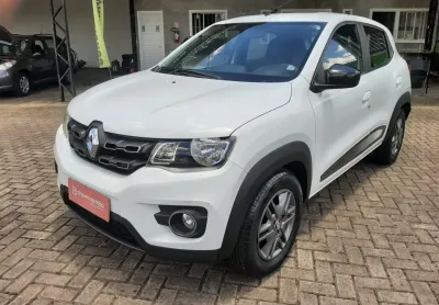 *****veiculo em otimo estado de conservaçao************