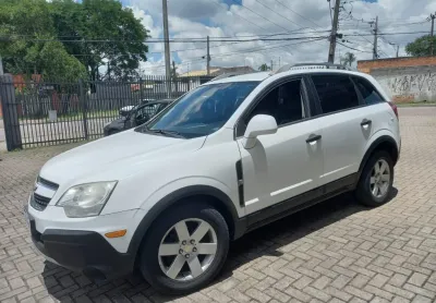 ***************veiculo em otimo estado de conservaçao**