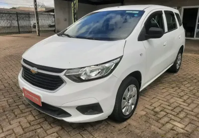 *******aviso importante ***veiculo ex viatura por isso abaixo da tabela***