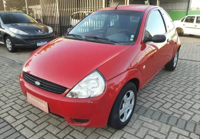 *****veiculo com alguns detalhes de repintura conforme as fotos mostram***mecanica e documentos em d