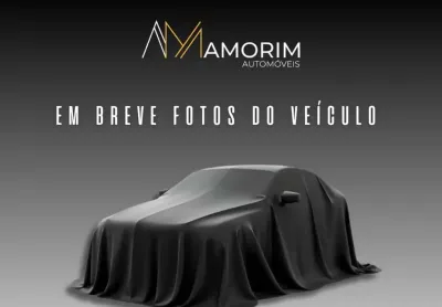 Renault clio 2016 1.0 expression 16v flex 4p manual