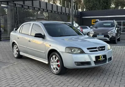 Chevrolet astra 2011 2.0 mpfi advantage 8v flex 4p manual