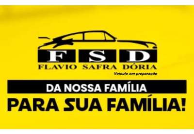 Fiat mobi 2020 1.0 evo flex easy manual