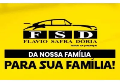 Nissan grand livina 2012 1.8 s 16v flex 4p manual