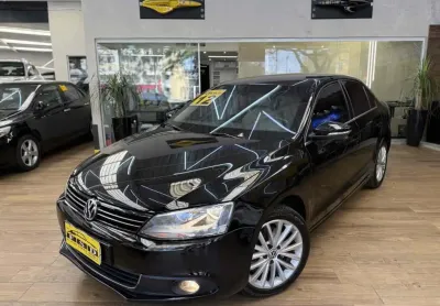 Volkswagen jetta 2012 2.0 tsi highline 200cv gasolina 4p tiptronic