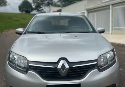 Sandero completo, carro em otimo estado.