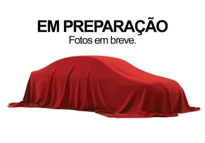 Ford ka 1.5 se/se plus 16v flex 5p  - branca - 2018/2018