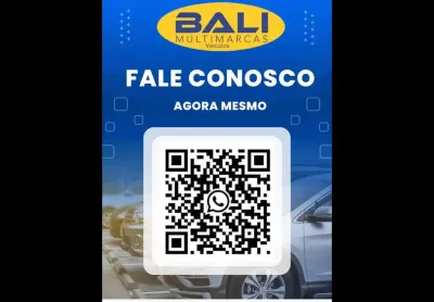 Hyundai hb20 comfort style 1.0 tb flex 12v mec.  - branca - 2015/2016