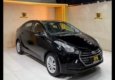 Hyundai hb20s c.plus/c.style1.0 flex 12v mec. 4p