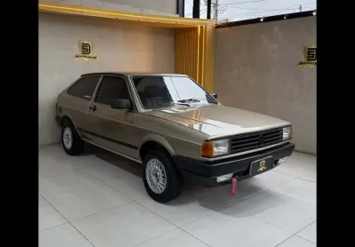 Volkswagen gol cli / cl/ copa/ stones 1.6