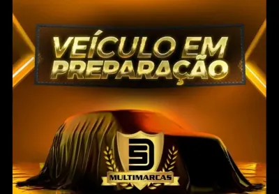 Fiat palio attra./itália 1.4 evo f.flex 8v 5p